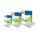 Juwel Filterwatte Bio Pad -XL- für sauberes Aquarium