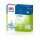 Juwel Filterwatte Bio Pad -XL- für sauberes Aquarium