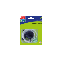 Juwel Skimmer 3.0 Service Set - Vollständig und...