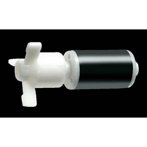 Juwel Bioflow Impeller 280 - Leise & Effizient