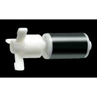 Juwel Bioflow Impeller 280 - Leise & Effizient