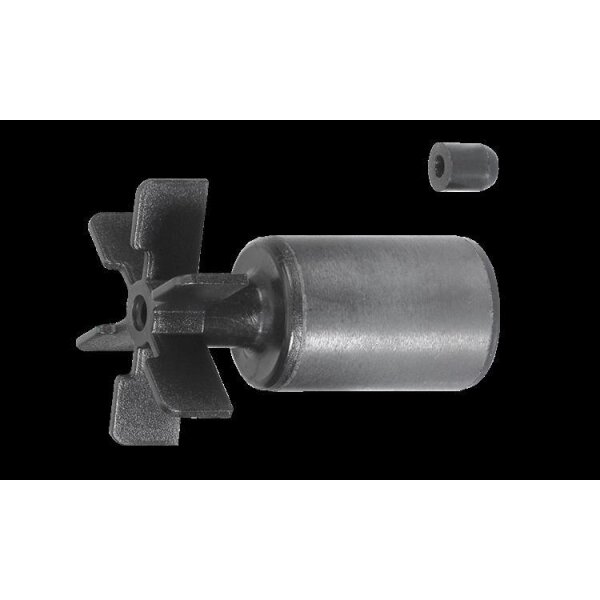 Juwel Impeller Pumpe 1500 - Leise & Effizient