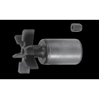 Juwel Impeller Pumpe 1500 - Leise & Effizient