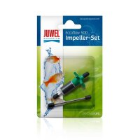 Juwel Impeller-Set Eccoflow 500 - Leise und Effizient