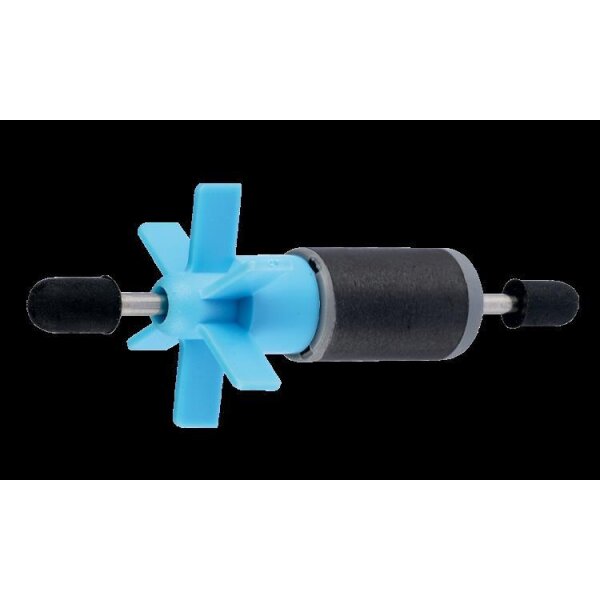 Juwel Impeller-Set Eccoflow 600 - Leise und Effizient
