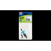 Juwel Impeller-Set Eccoflow 600 - Leise und Effizient