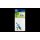 Juwel Impeller-Set Eccoflow 600 - Leise und Effizient