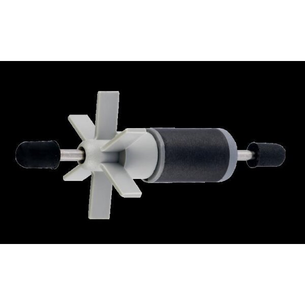 Juwel Impeller-Set Eccoflow 1000 - Leise und Effizient
