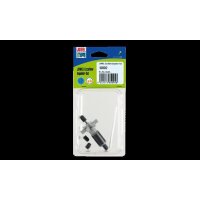 Juwel Impeller-Set Eccoflow 1000 - Leise und Effizient