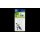 Juwel Impeller-Set Eccoflow 1000 - Leise und Effizient