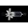 Juwel Impeller-Set Eccoflow 1000 - Leise und Effizient