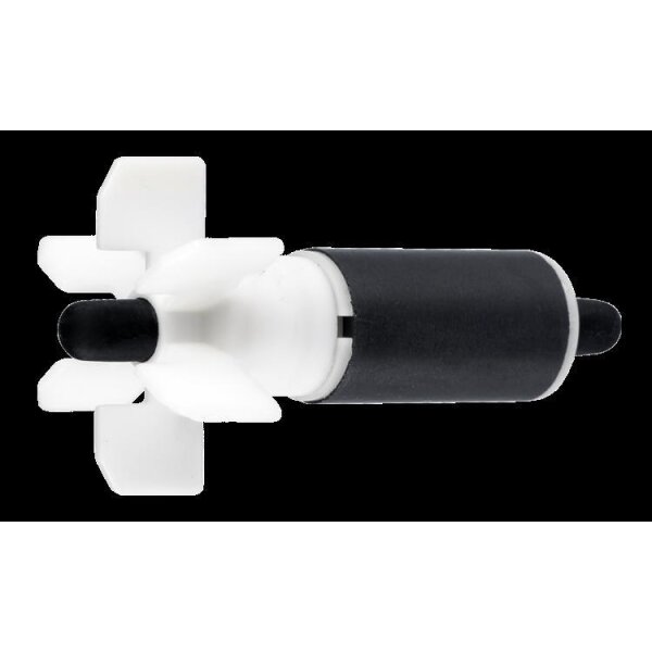Juwel Impeller-Set Eccoflow 1500 - Leise und Effizient