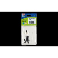 Juwel Impeller-Set Eccoflow 1500 - Leise und Effizient