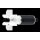 Juwel Impeller-Set Eccoflow 1500 - Leise und Effizient