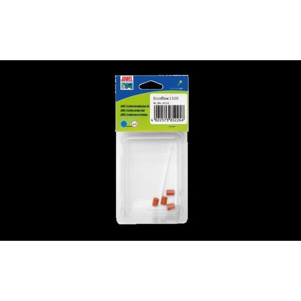 Juwel Keramikachsen-Set Eccoflow 1500 - Meerwasser-Spezial