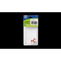 Juwel Keramikachsen-Set Eccoflow 1500 - Meerwasser-Spezial