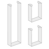 Juwel Filtereinsatz zu Innenfilter Compact Super -...