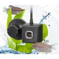 +Juwel Smart Cam - Unterwasserkamera