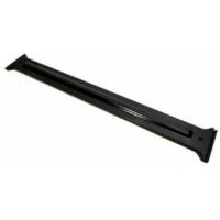 Juwel Abfangstrebe 35 cm für Rio 125 - Ersatzteile...