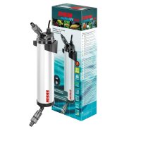 EHEIM ReeflexUV 2000 / 24W - Hochwertige UV-Beleuchtung...