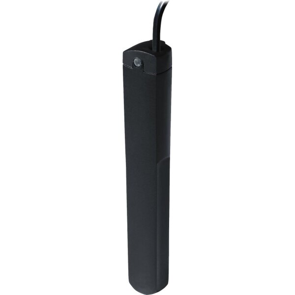 Newa Aquarienheizer Therm Mini 20-Plus - Präzise Wärmeregulation für kleine Aqua