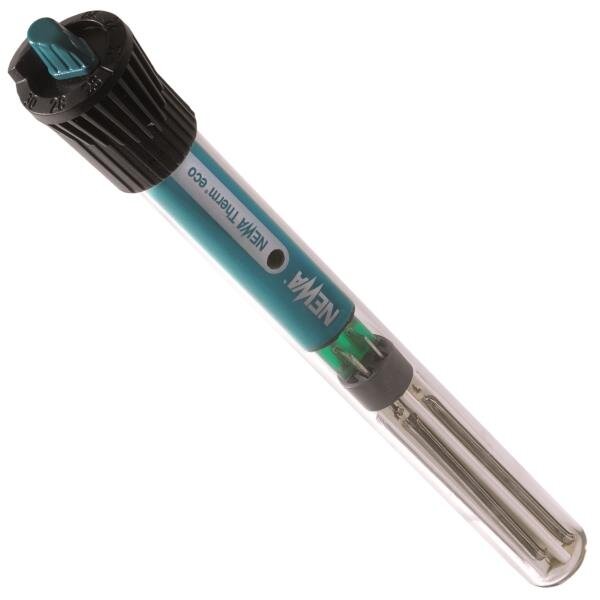 Newa Aquariumheizer Therm Eco VTO 25 Watt - Wärmekraft für Ihr Aquarium