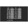 Newa Aquariumheizer/Heizstab Therm Eco VTO 100 Watt - Optimale Wassertemperatur