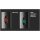 Newa Aquariumheizer Therm Pro VTP - 50 Watt für optimale Wassertemperatur