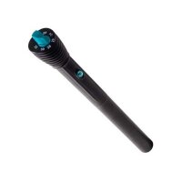 Newa Aquariumheizer Therm Pro VTP - 150 Watt für...