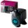 Newa Pumpe Jet 800 - Mehrzweckpumpe für Aquarien und Terrarien