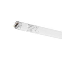 SYLVANIA Leuchtröhre Cool-White 25W 740mm