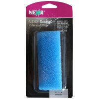 Newa Biolog. Filterschwamm DJ150 - Natürliche...