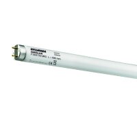 SYLVANIA Leuchtröhre Gro-Lux 25W 740mm