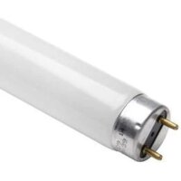 SYLVANIA Leuchtröhre Cool-White 38W 1047mm