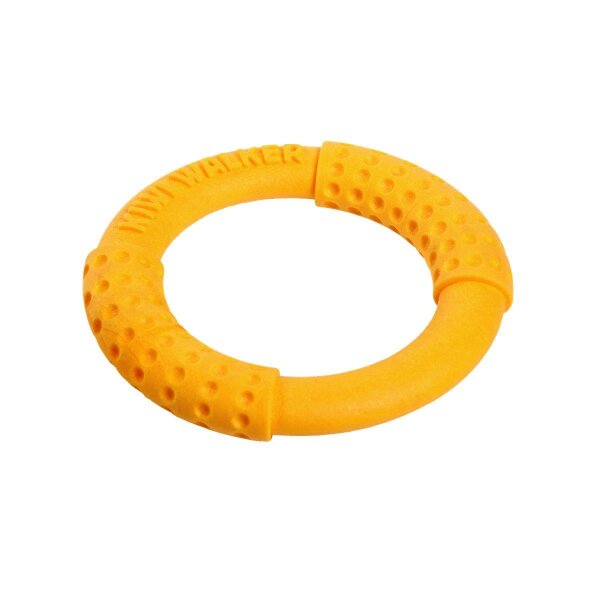 Kiwi Walker +KW Play Ring Maxi orange - Sicherheit und Spaß für Kinder