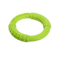Kiwi Walker +KW Play Ring Maxi grün - Spielend...