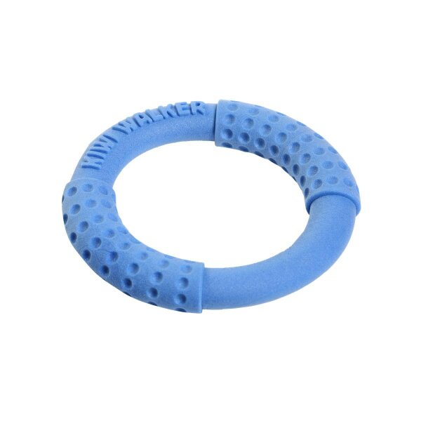 Kiwi Walker +KW Play Ring Maxi blau - Sicherheit und Spaß für Kinder