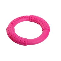 Kiwi Walker +KW Play Ring Maxi pink - Sicherheit und...