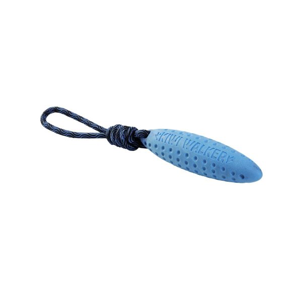 Kiwi Walker +KW Play Zeppelin Maxi blau - Kinderwagen für große Abenteuer