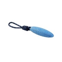 Kiwi Walker +KW Play Zeppelin Maxi blau - Kinderwagen...