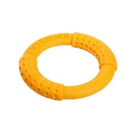 Kiwi Walker +KW Play Ring Mini orange - Spielendes...