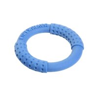 Kiwi Walker +KW Play Ring Mini blau - Spielzeug für...