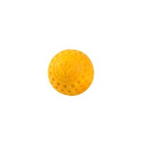 Kiwi Walker +KW Play Ball Mini orange - Spielzeug...