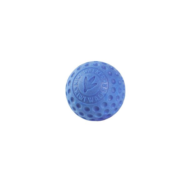Kiwi Walker +KW Play Ball Mini blau - Spielzeug für Kinder