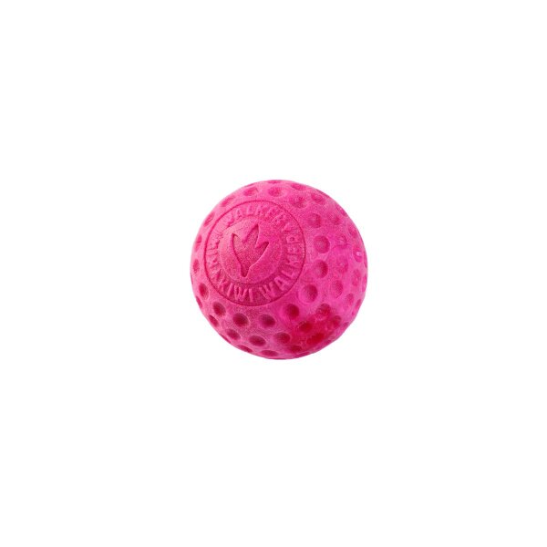 Kiwi Walker +KW Play Ball Mini pink - Spielzeug für Kleinkinder