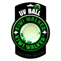 Kiwi Walker +KW Play Glow Ball Maxi - Das ultimative...