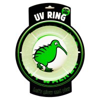 Kiwi Walker +KW Play Glow Ring Mini - Dein neues...