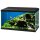 Ciano Aquarienset Aqua 60 schwarz - Ihr perfektes Aquarium für Zuhause