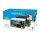 Ciano Aquarienset Aqua 60 schwarz - Ihr perfektes Aquarium für Zuhause