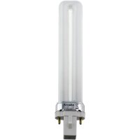 ARCADIA Beleuchtung Original Tropical Lamp 9w...